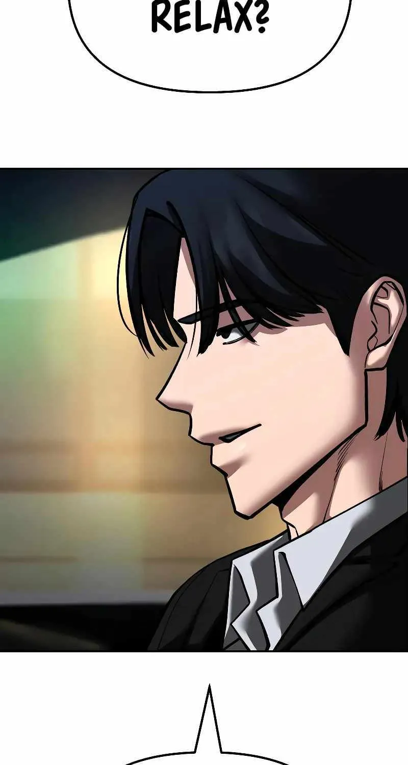 Read The Bully In-Charge chapter 81 image 157 on Lezhin