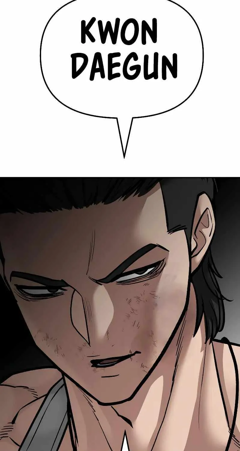 Read The Bully In-Charge chapter 81 image 158 on Lezhin