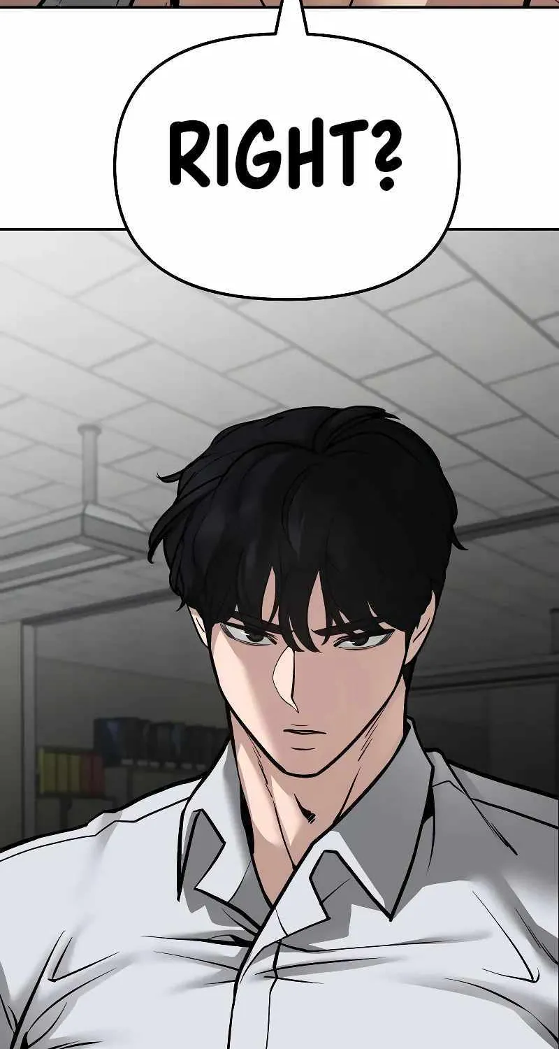 Read The Bully In-Charge chapter 81 image 159 on Lezhin