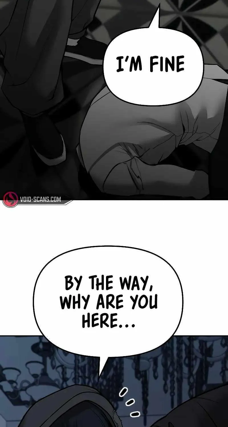Read The Bully In-Charge chapter 81 image 16 on Lezhin