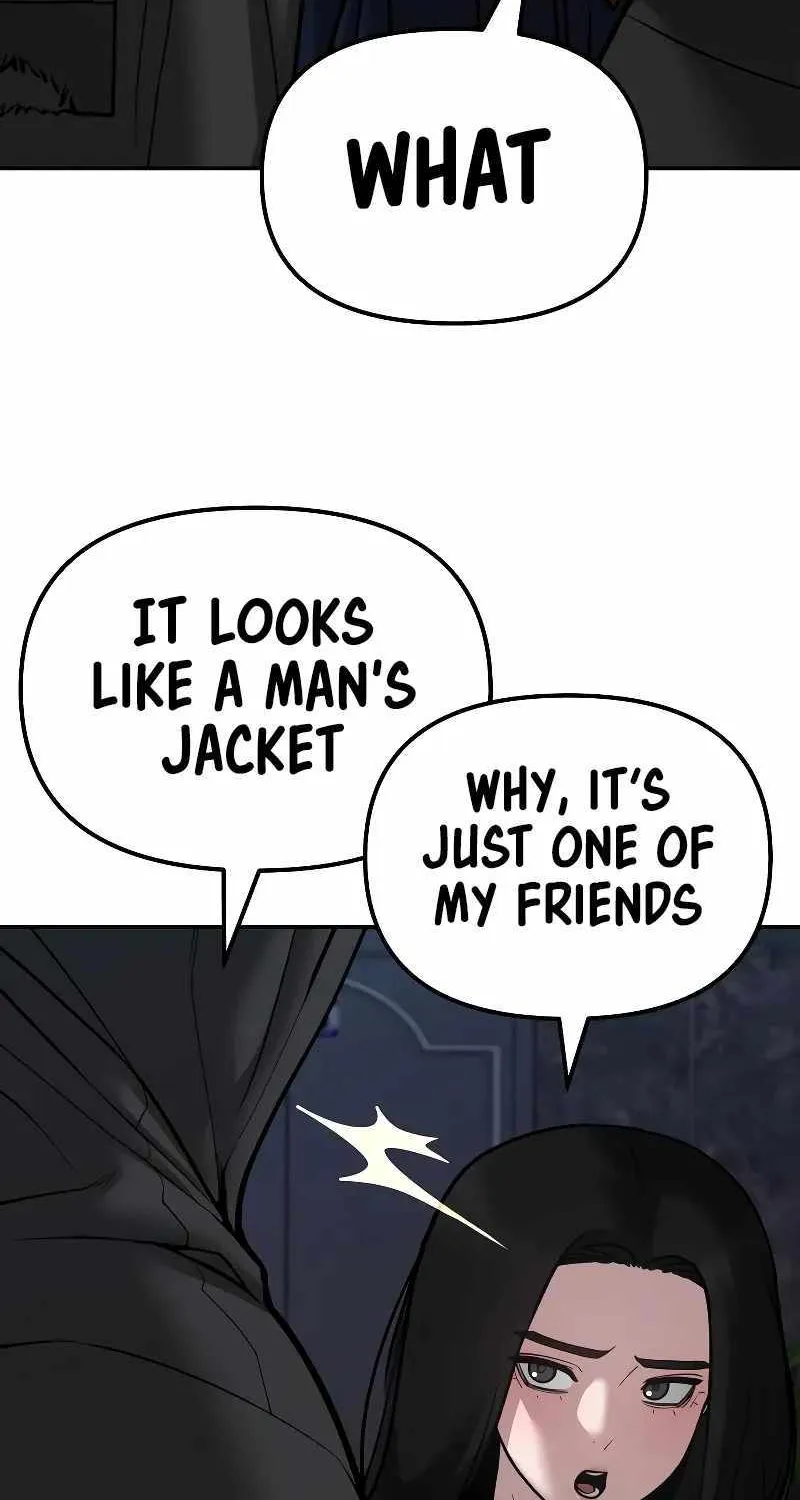 Read The Bully In-Charge chapter 81 image 18 on Lezhin