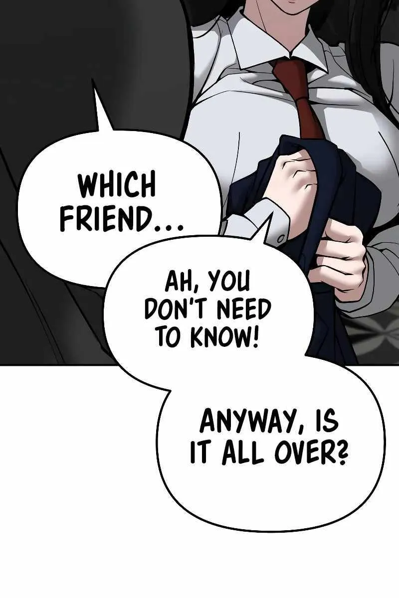 Read The Bully In-Charge chapter 81 image 19 on Lezhin