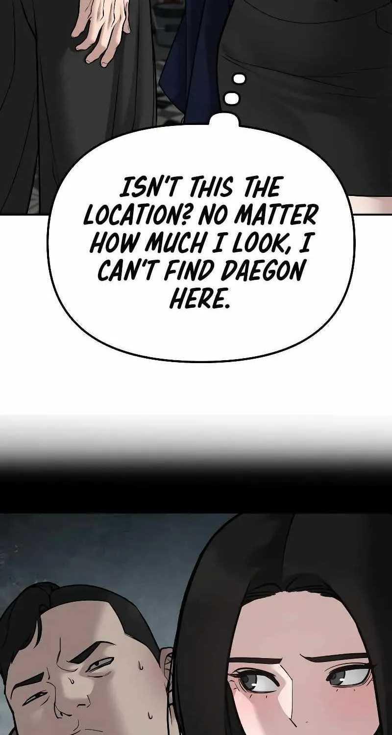 Read The Bully In-Charge chapter 81 image 21 on Lezhin