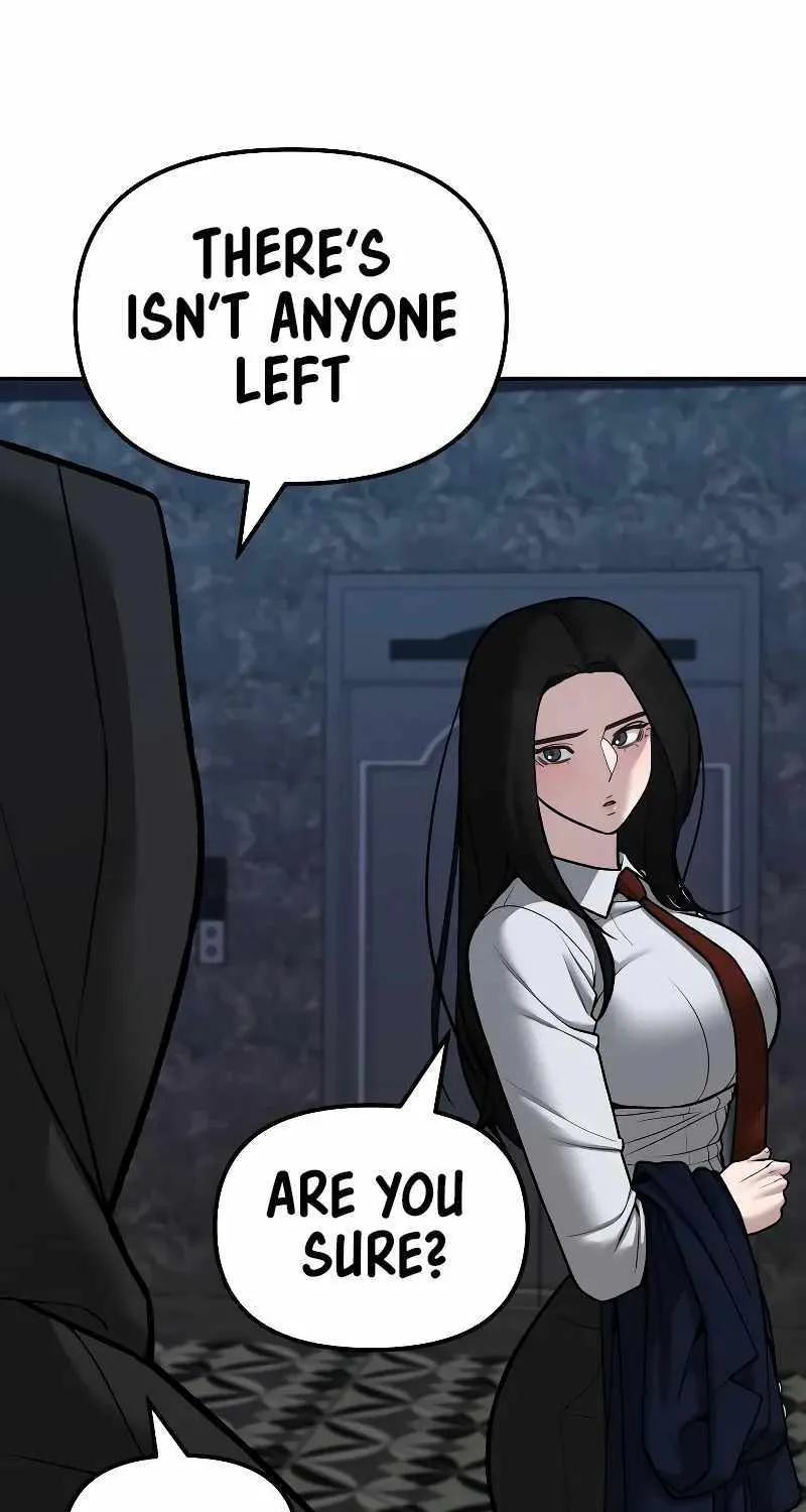 Read The Bully In-Charge chapter 81 image 24 on Lezhin