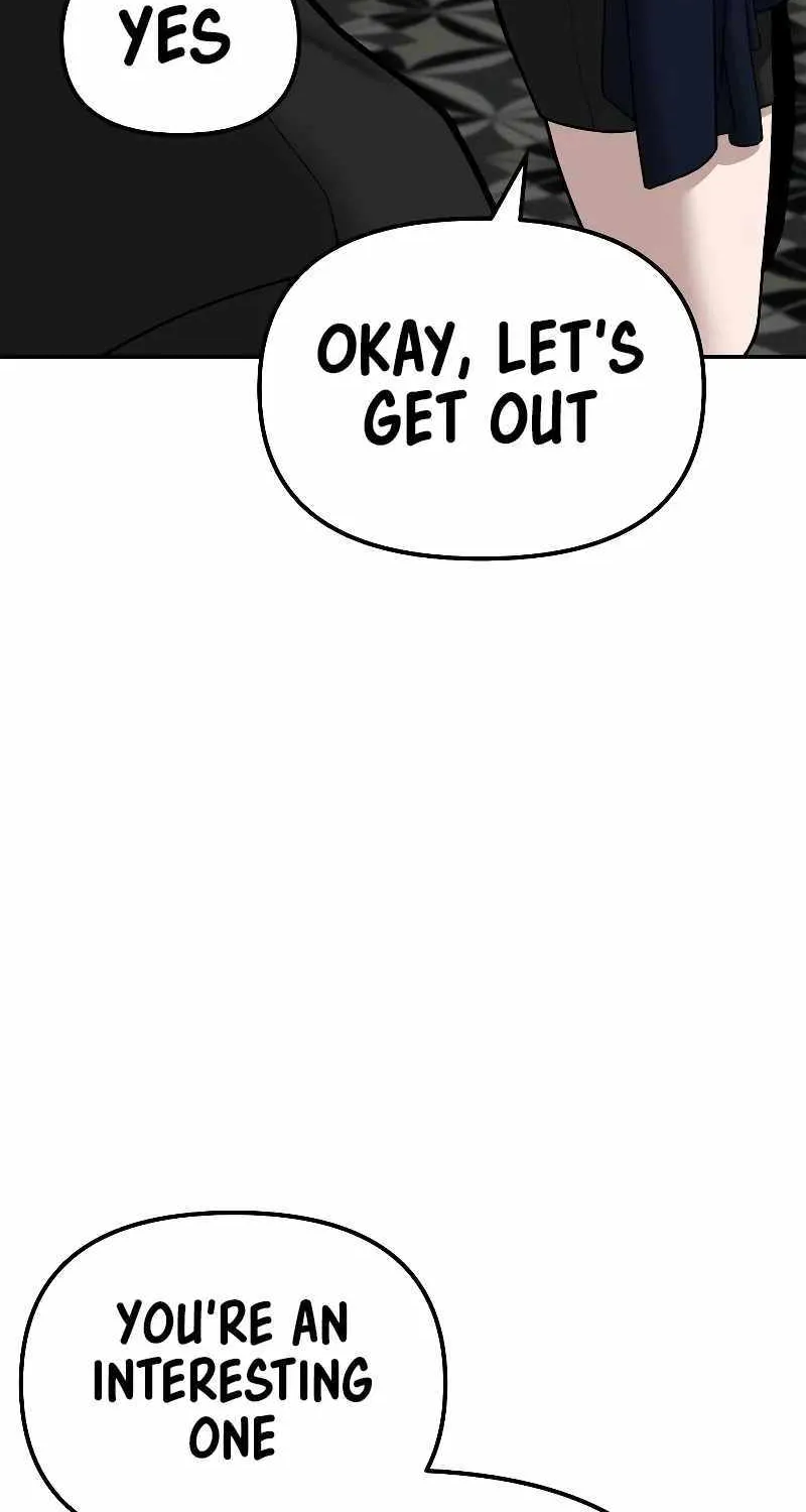 Read The Bully In-Charge chapter 81 image 25 on Lezhin