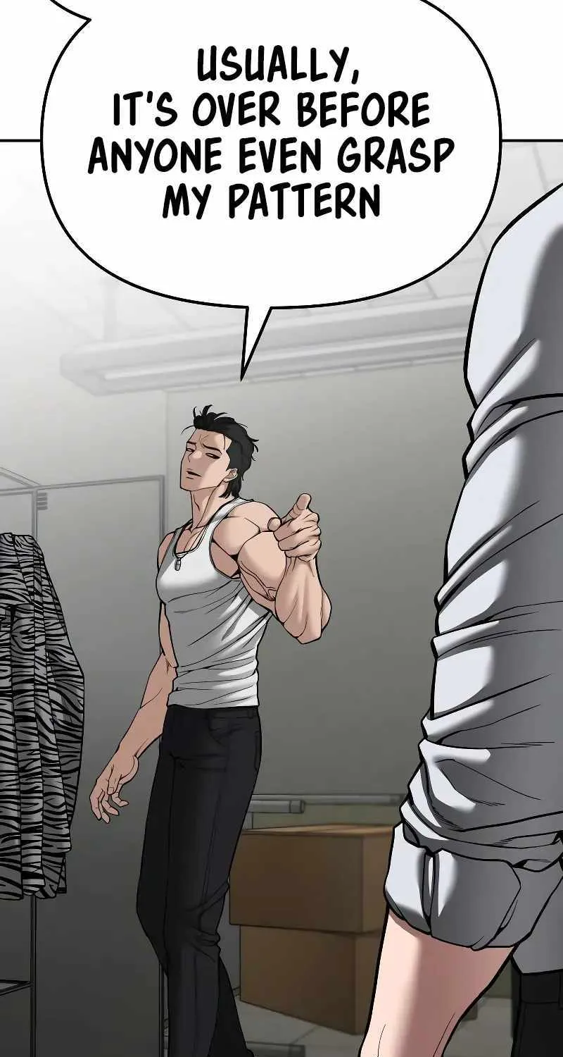 Read The Bully In-Charge chapter 81 image 26 on Lezhin