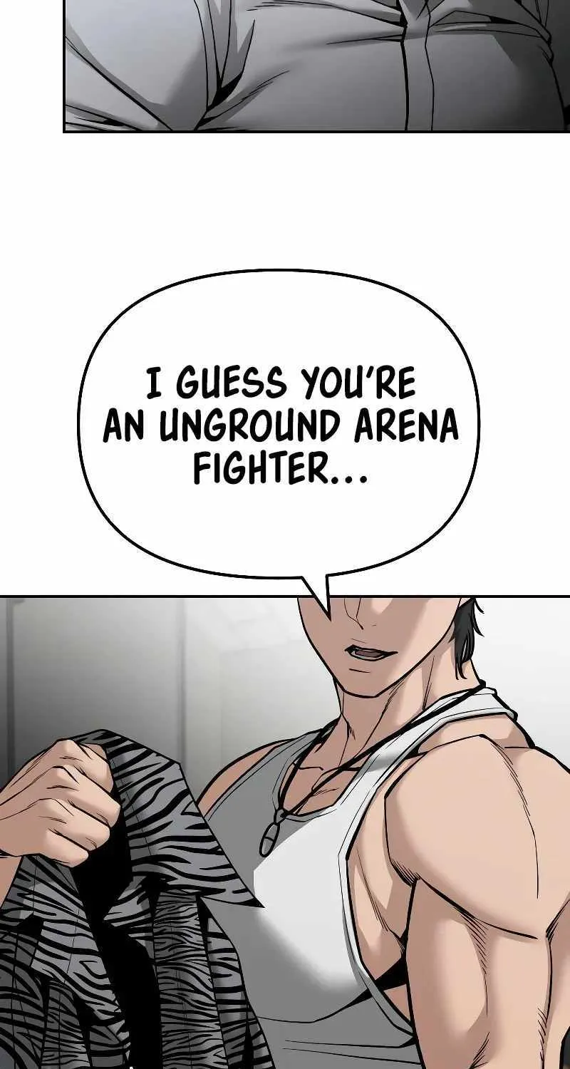 Read The Bully In-Charge chapter 81 image 28 on Lezhin