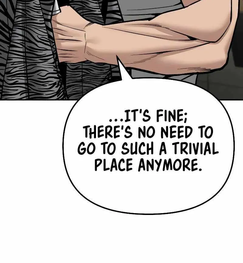 Read The Bully In-Charge chapter 81 image 29 on Lezhin