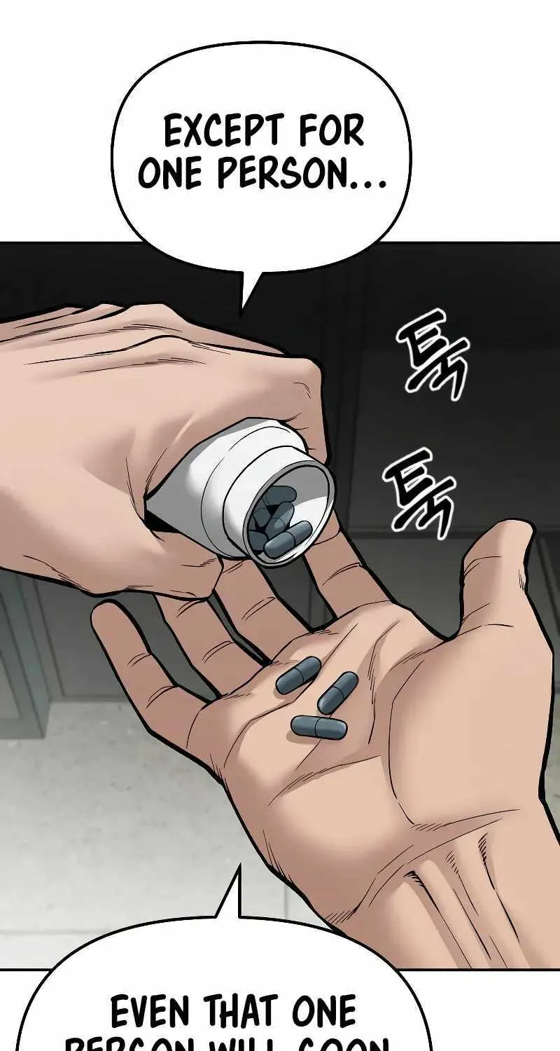 Read The Bully In-Charge chapter 81 image 31 on Lezhin