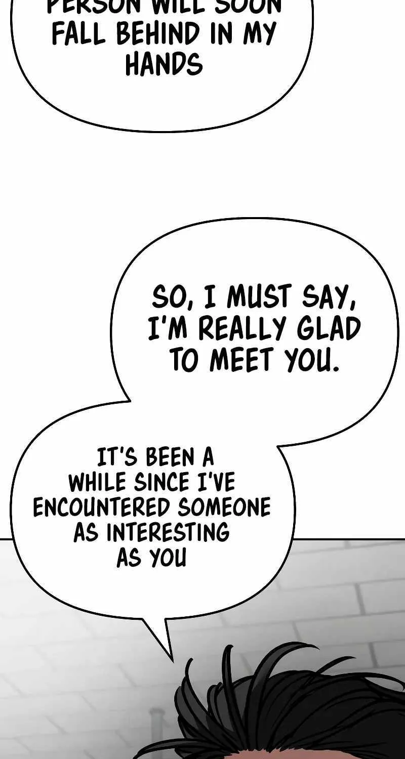 Read The Bully In-Charge chapter 81 image 32 on Lezhin