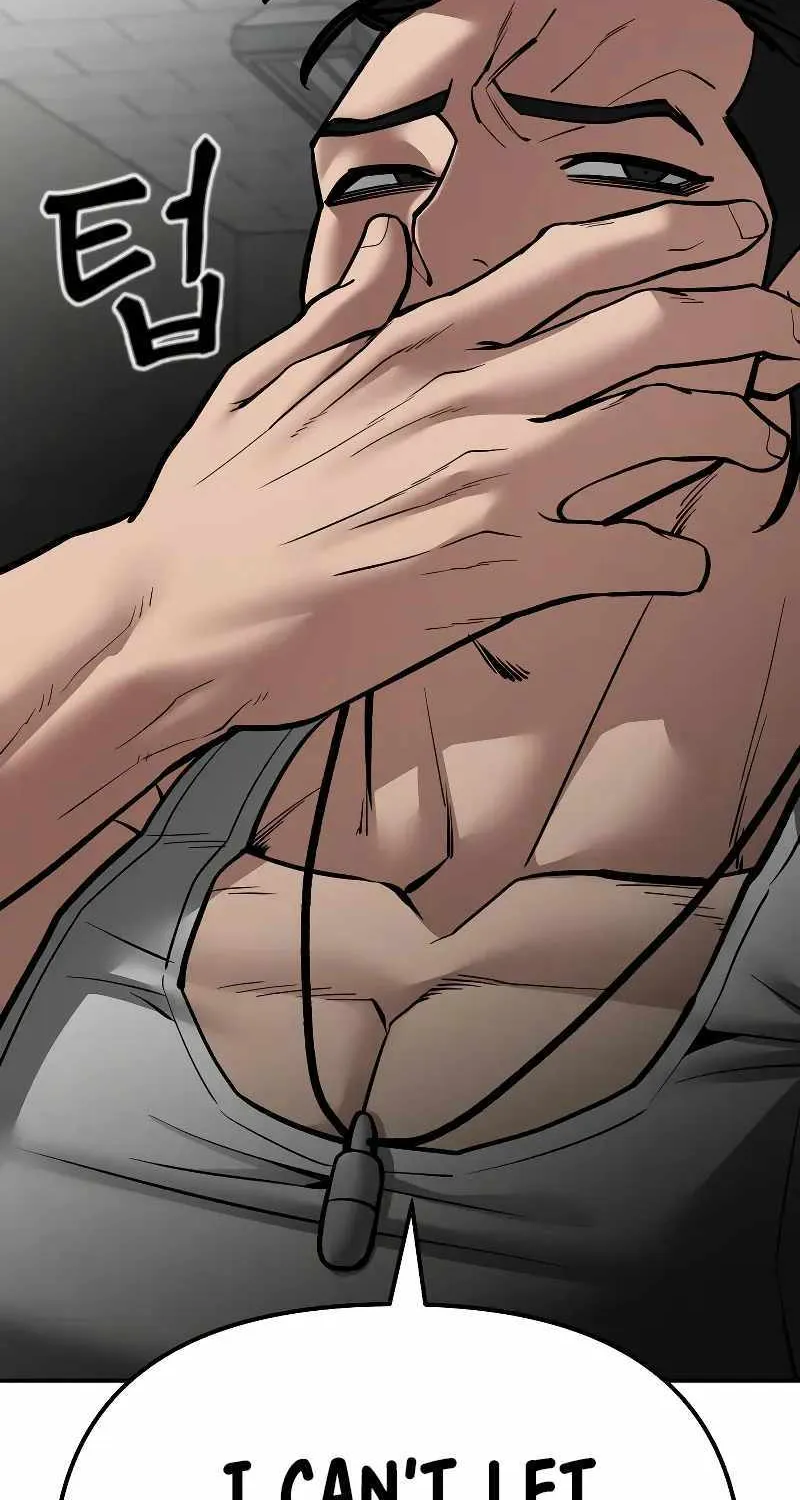 Read The Bully In-Charge chapter 81 image 33 on Lezhin