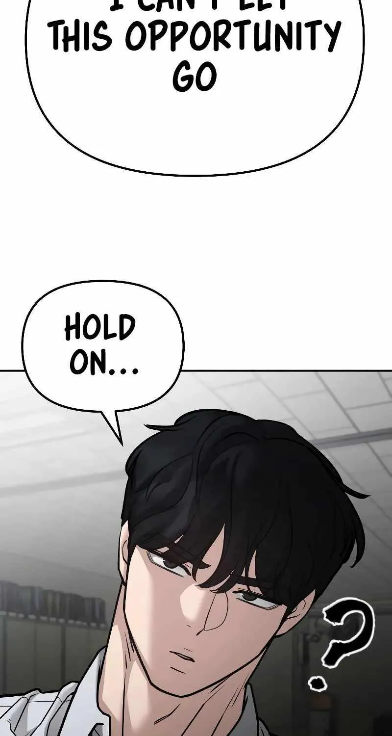 Read The Bully In-Charge chapter 81 image 34 on Lezhin