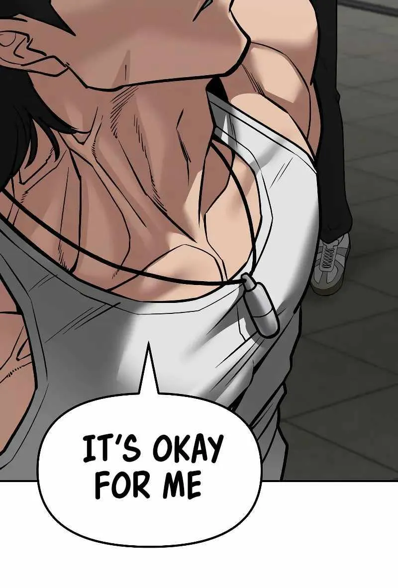 Read The Bully In-Charge chapter 81 image 38 on Lezhin