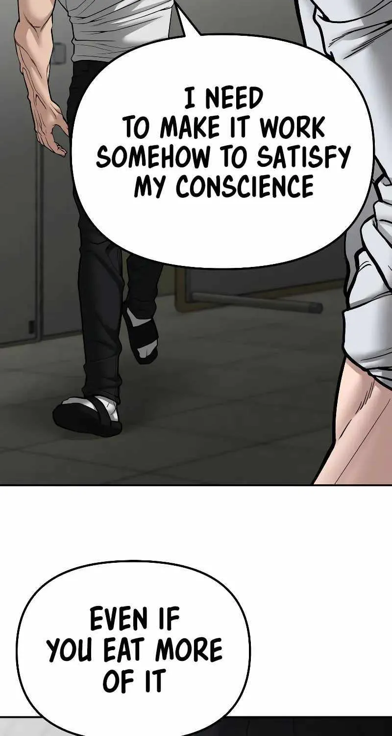 Read The Bully In-Charge chapter 81 image 40 on Lezhin
