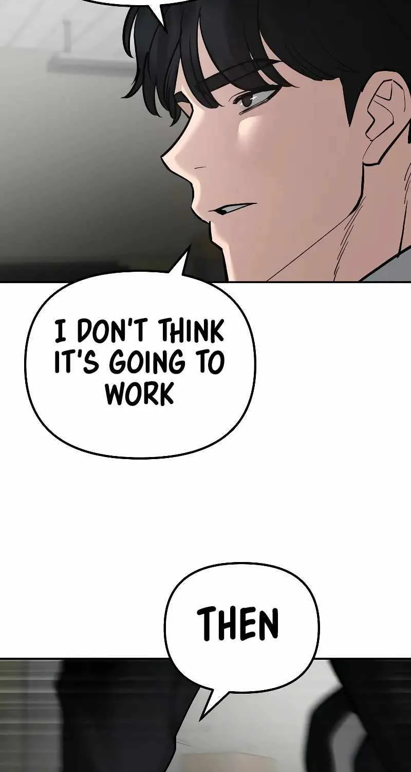 Read The Bully In-Charge chapter 81 image 41 on Lezhin