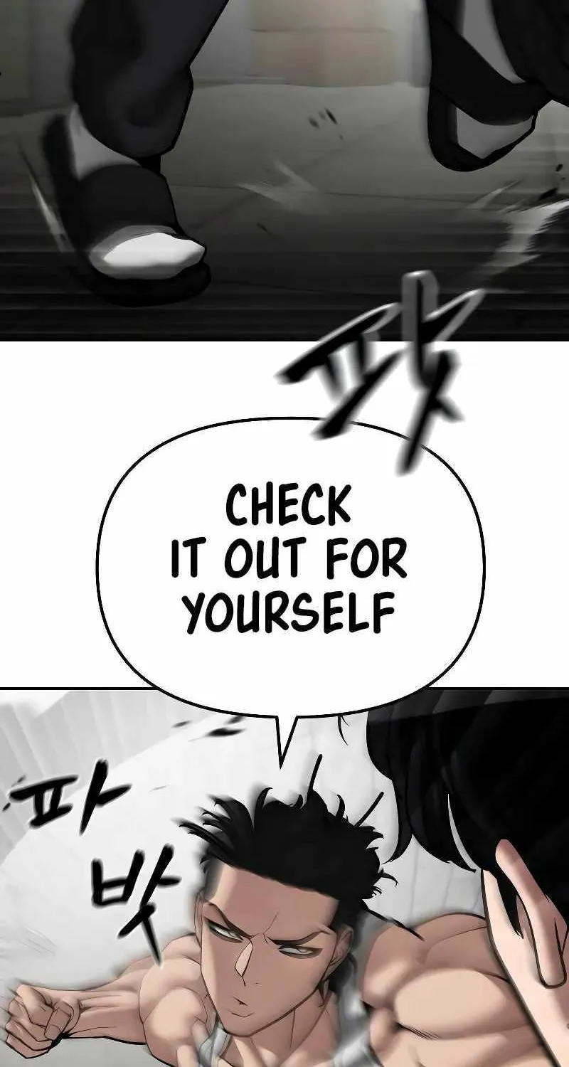 Read The Bully In-Charge chapter 81 image 42 on Lezhin