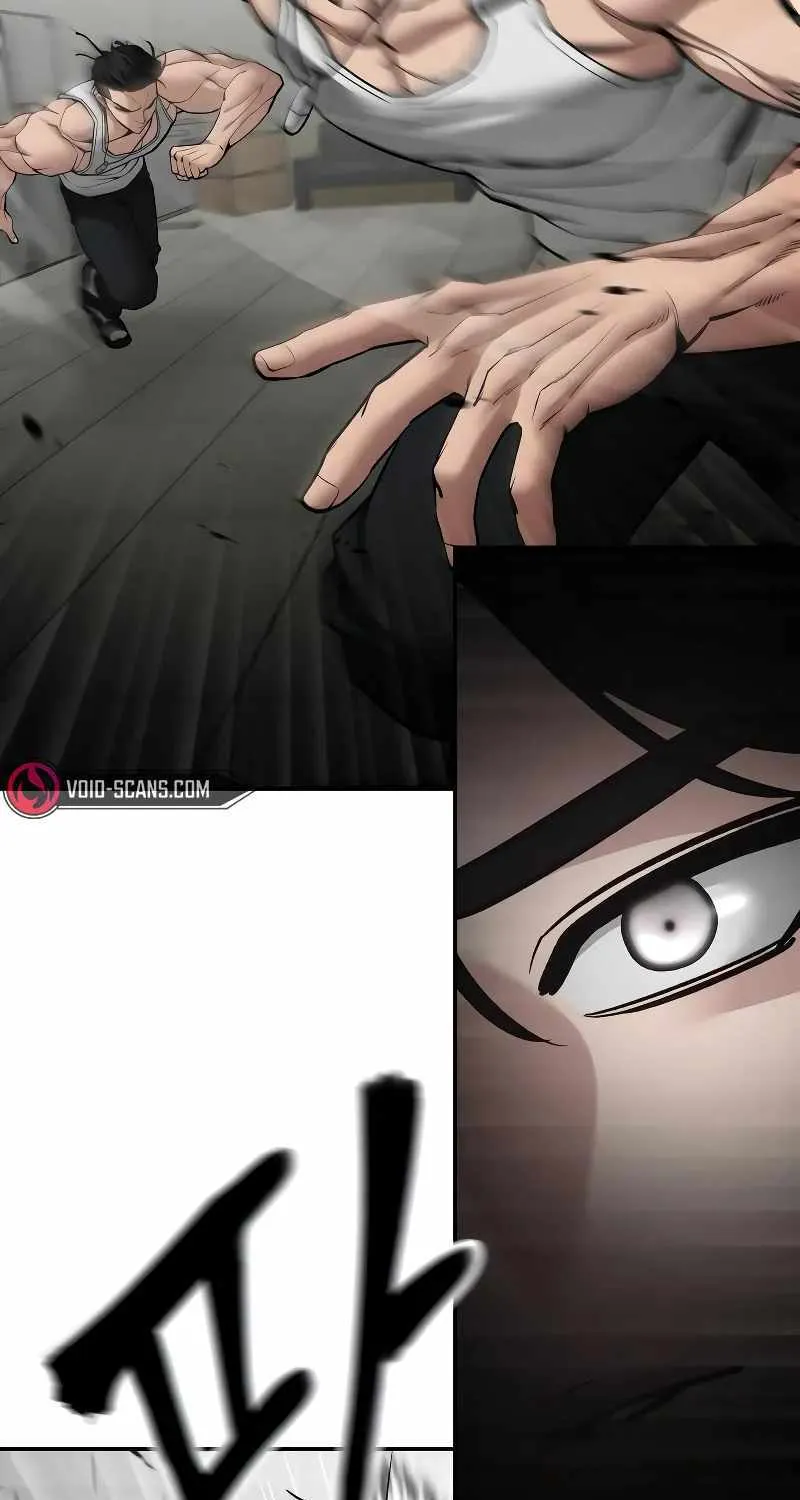 Read The Bully In-Charge chapter 81 image 43 on Lezhin