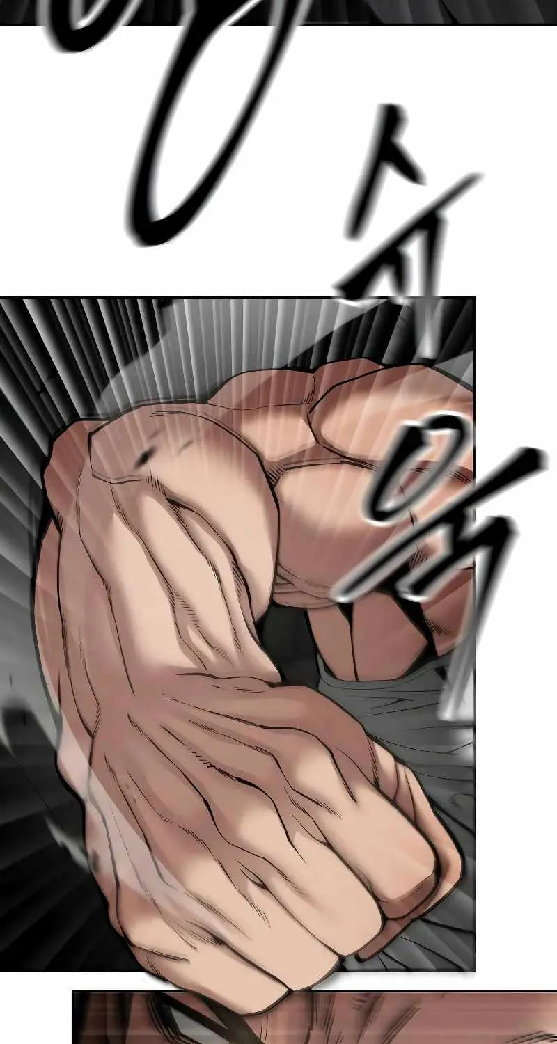 Read The Bully In-Charge chapter 81 image 45 on Lezhin