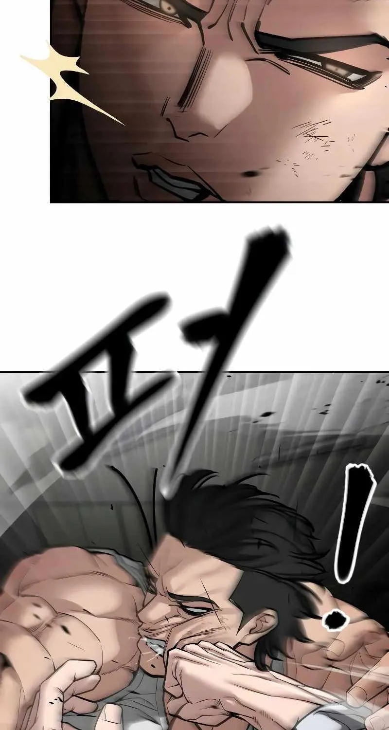 Read The Bully In-Charge chapter 81 image 46 on Lezhin