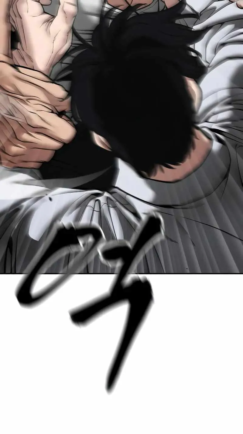 Read The Bully In-Charge chapter 81 image 47 on Lezhin