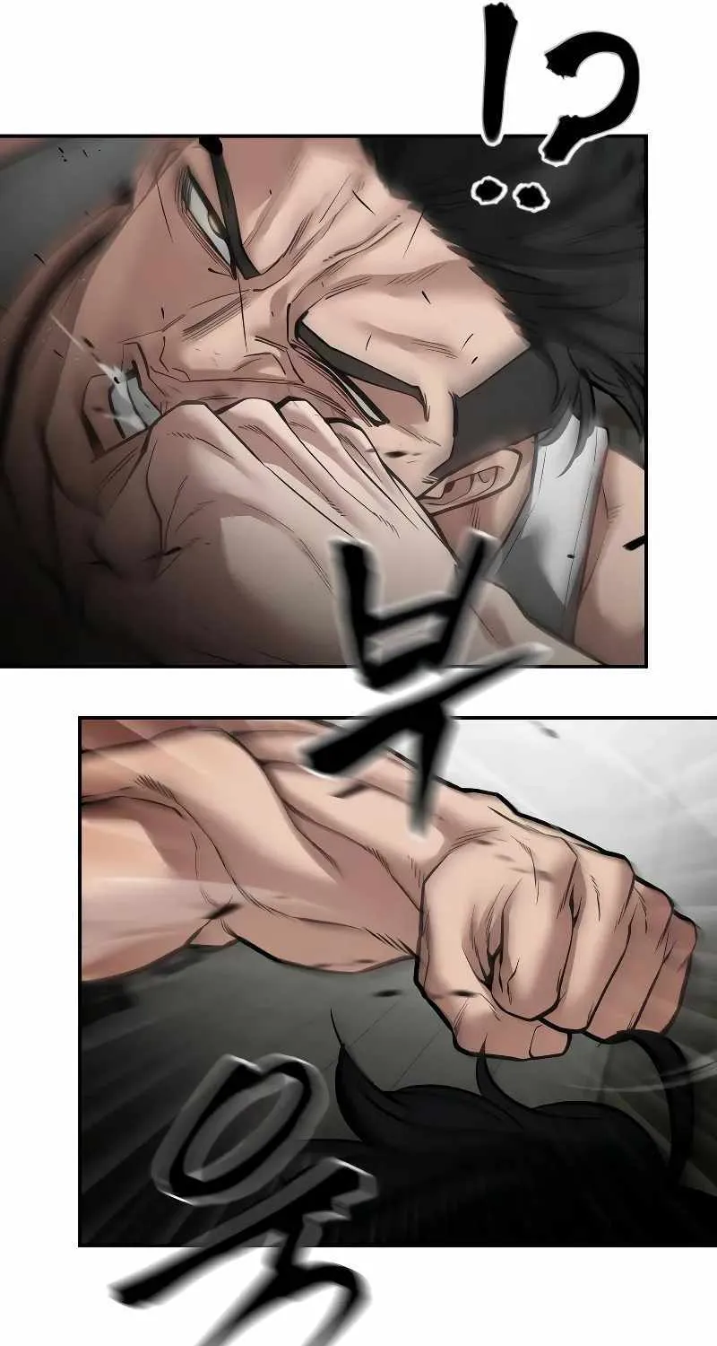 Read The Bully In-Charge chapter 81 image 48 on Lezhin