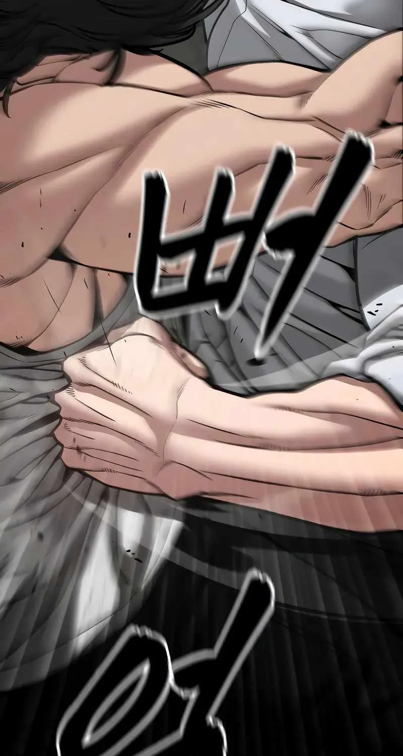 Read The Bully In-Charge chapter 81 image 50 on Lezhin