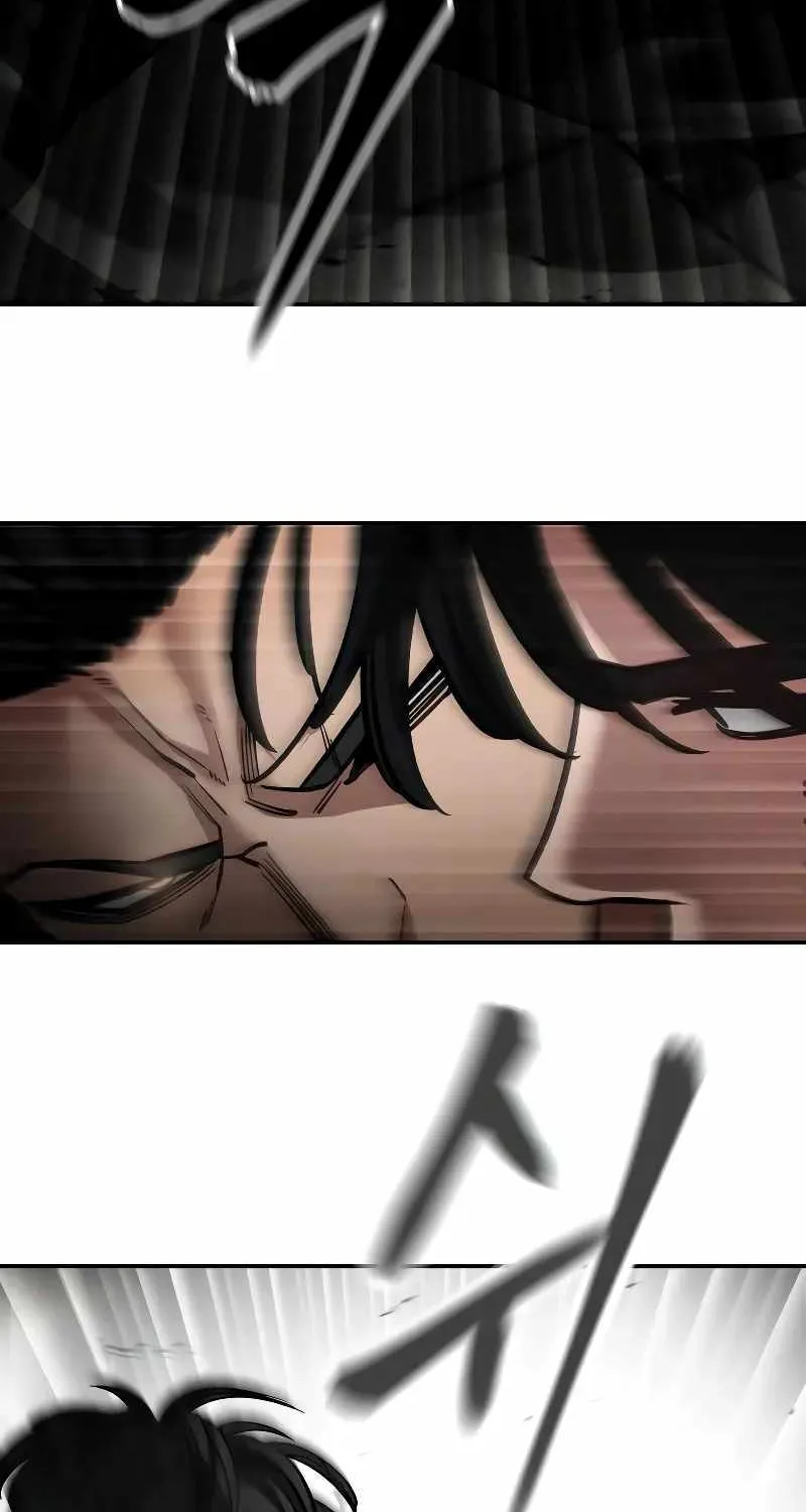 Read The Bully In-Charge chapter 81 image 51 on Lezhin