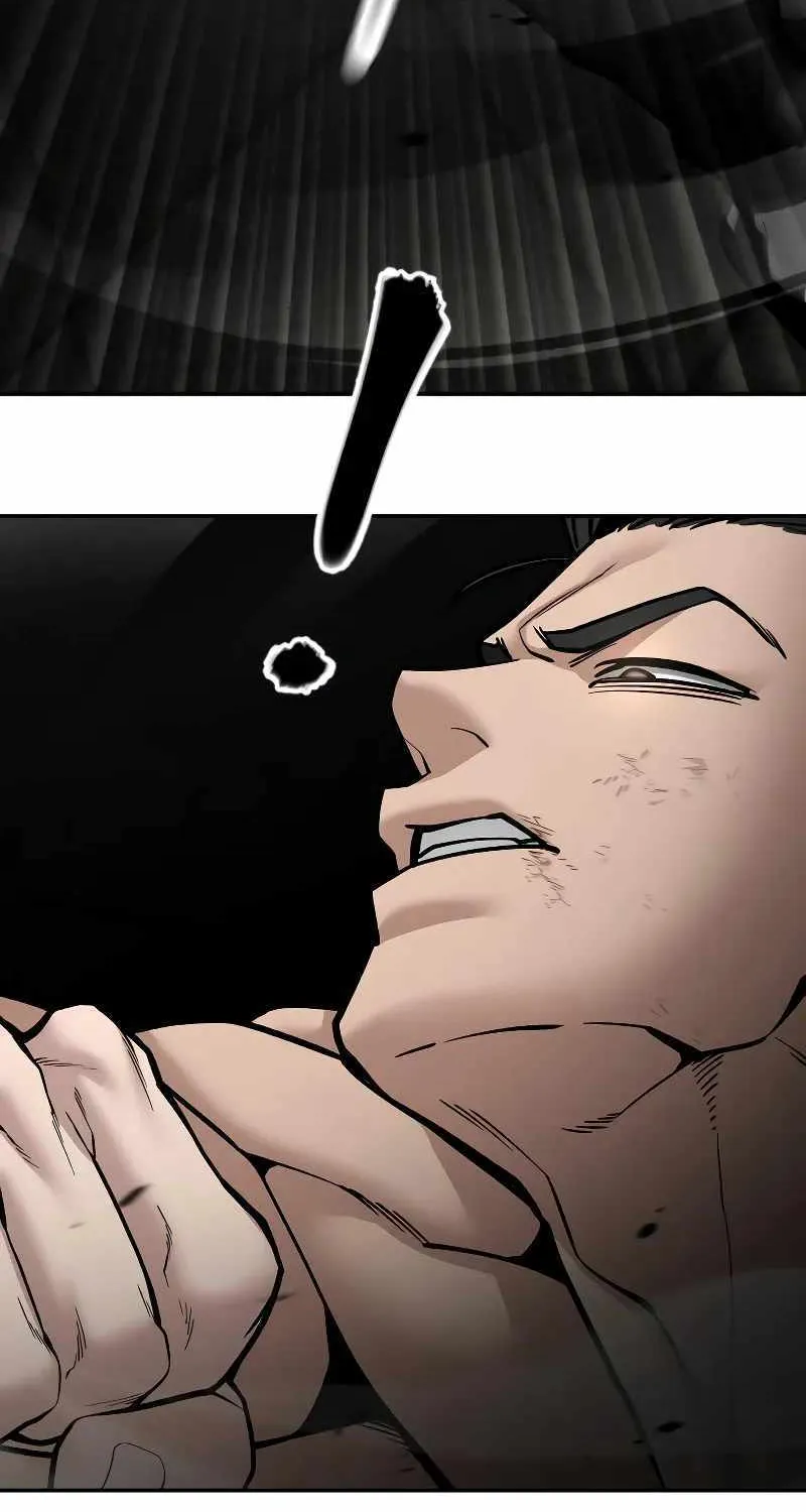 Read The Bully In-Charge chapter 81 image 53 on Lezhin