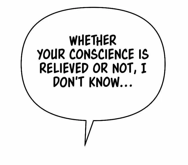 Read The Bully In-Charge chapter 81 image 57 on Lezhin