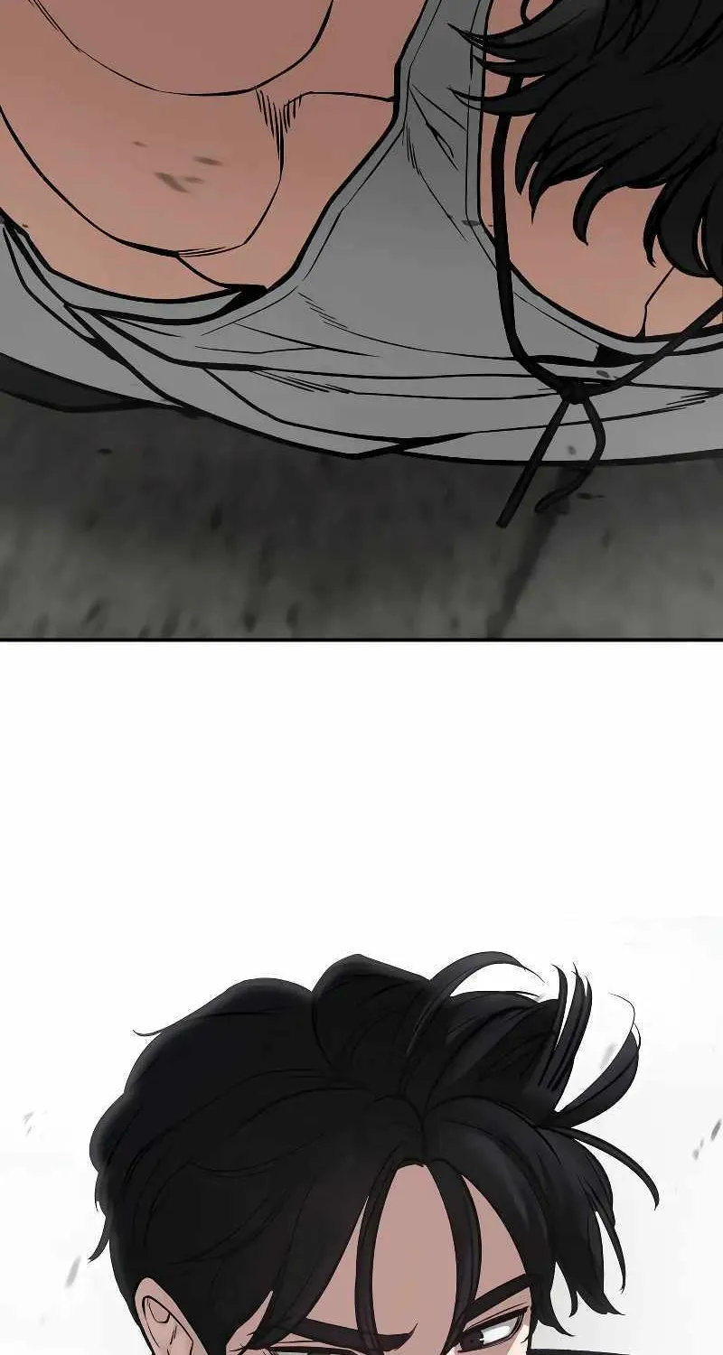 Read The Bully In-Charge chapter 81 image 59 on Lezhin