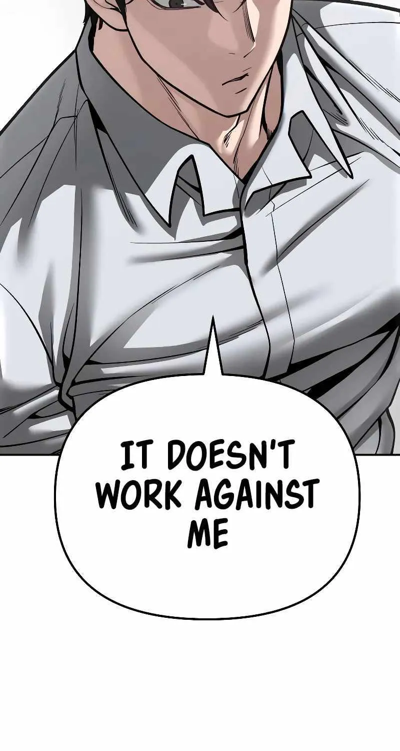 Read The Bully In-Charge chapter 81 image 60 on Lezhin