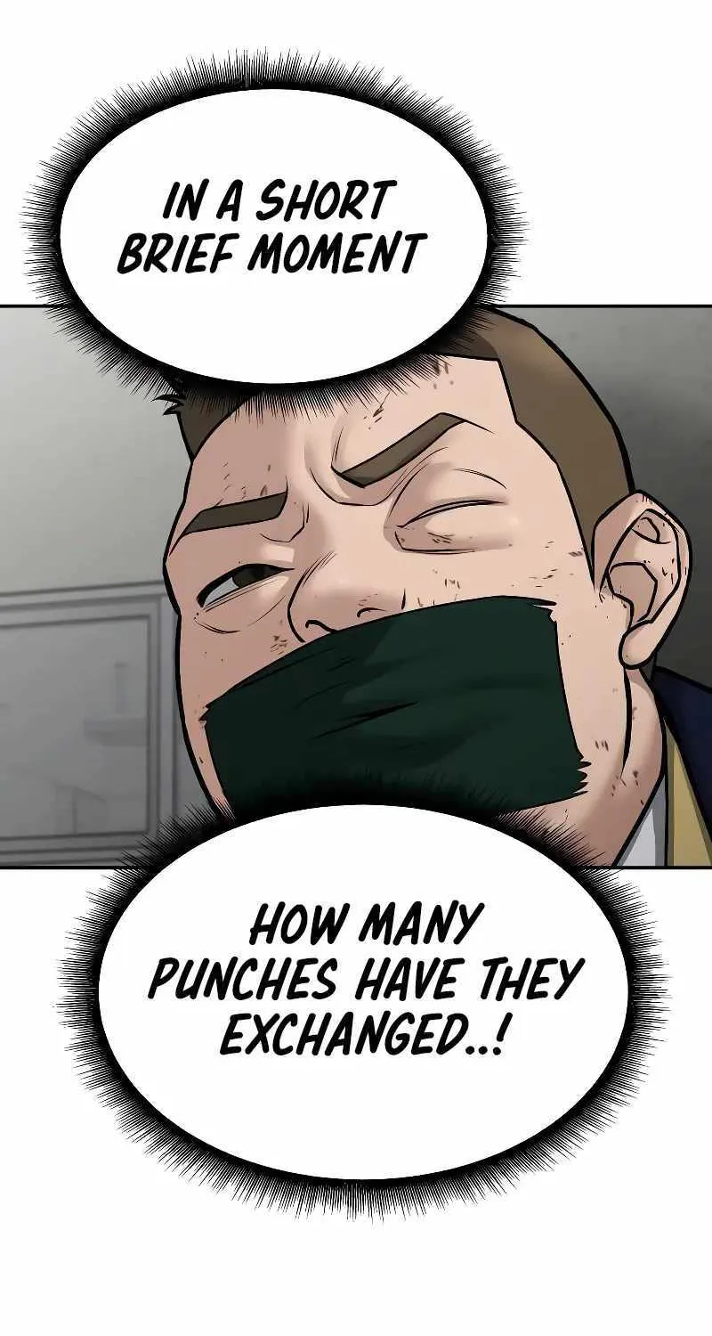 Read The Bully In-Charge chapter 81 image 61 on Lezhin