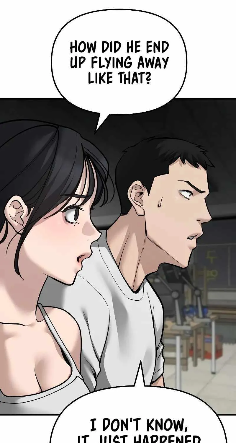 Read The Bully In-Charge chapter 81 image 62 on Lezhin