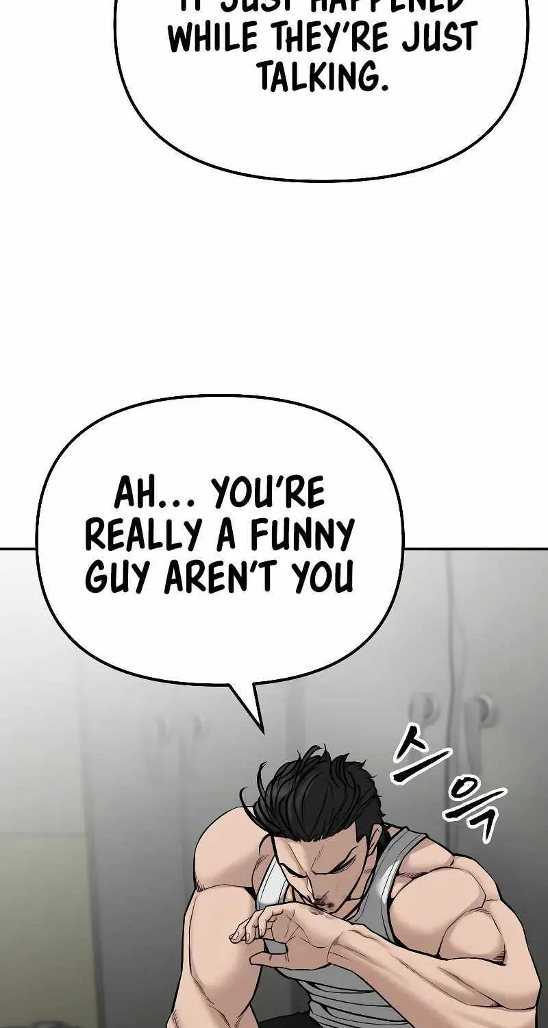 Read The Bully In-Charge chapter 81 image 63 on Lezhin