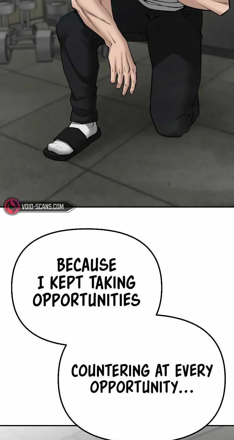 Read The Bully In-Charge chapter 81 image 64 on Lezhin