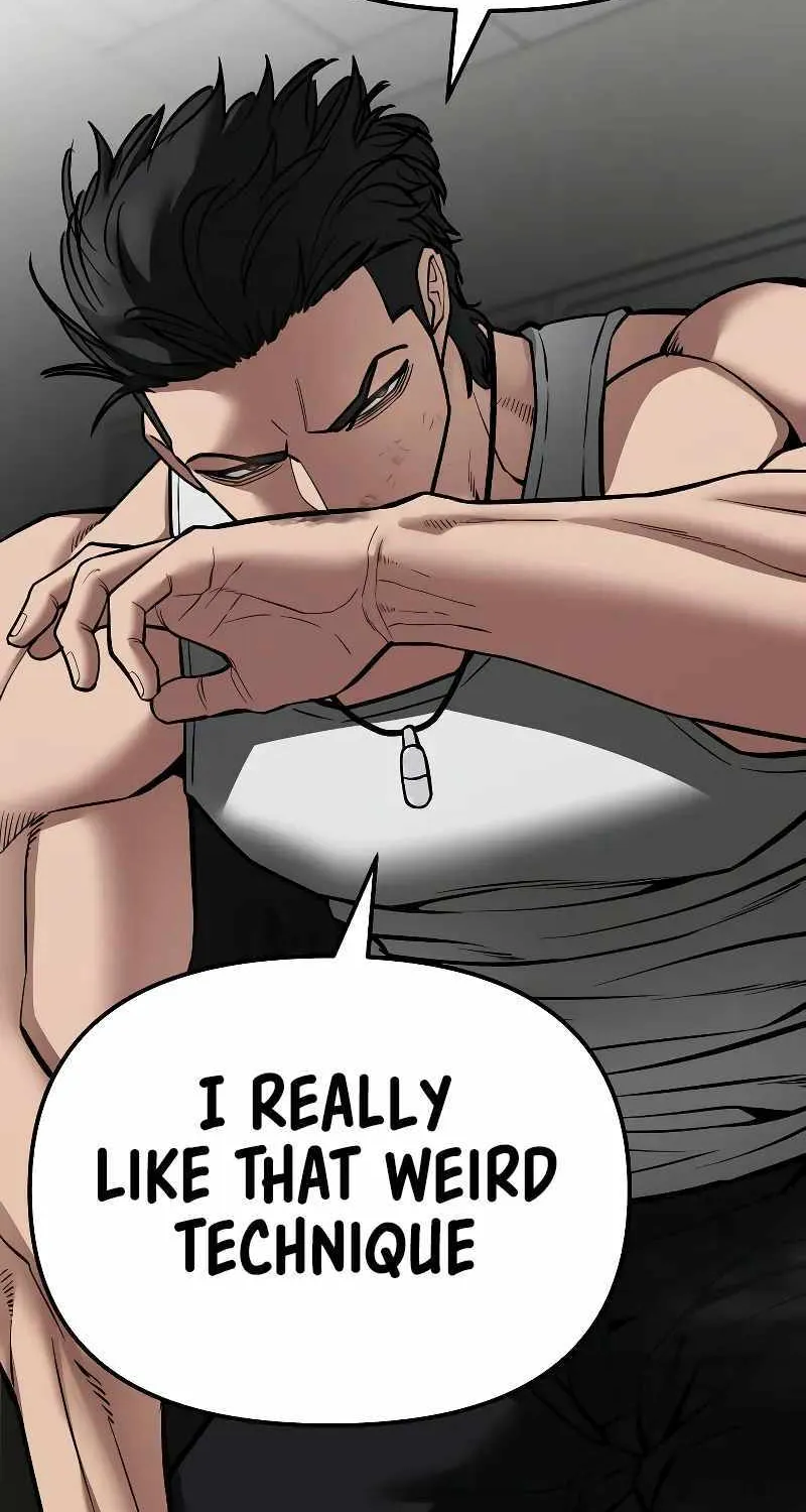 Read The Bully In-Charge chapter 81 image 65 on Lezhin