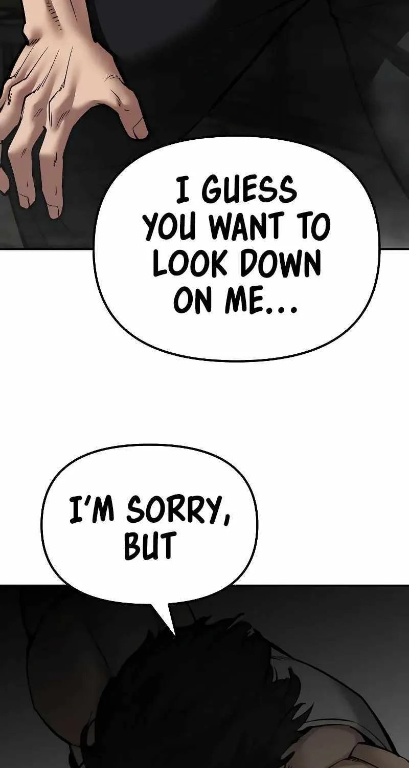 Read The Bully In-Charge chapter 81 image 66 on Lezhin