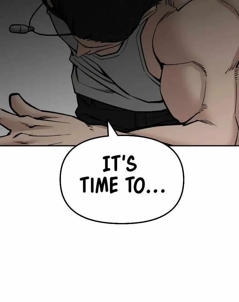 Read The Bully In-Charge chapter 81 image 67 on Lezhin