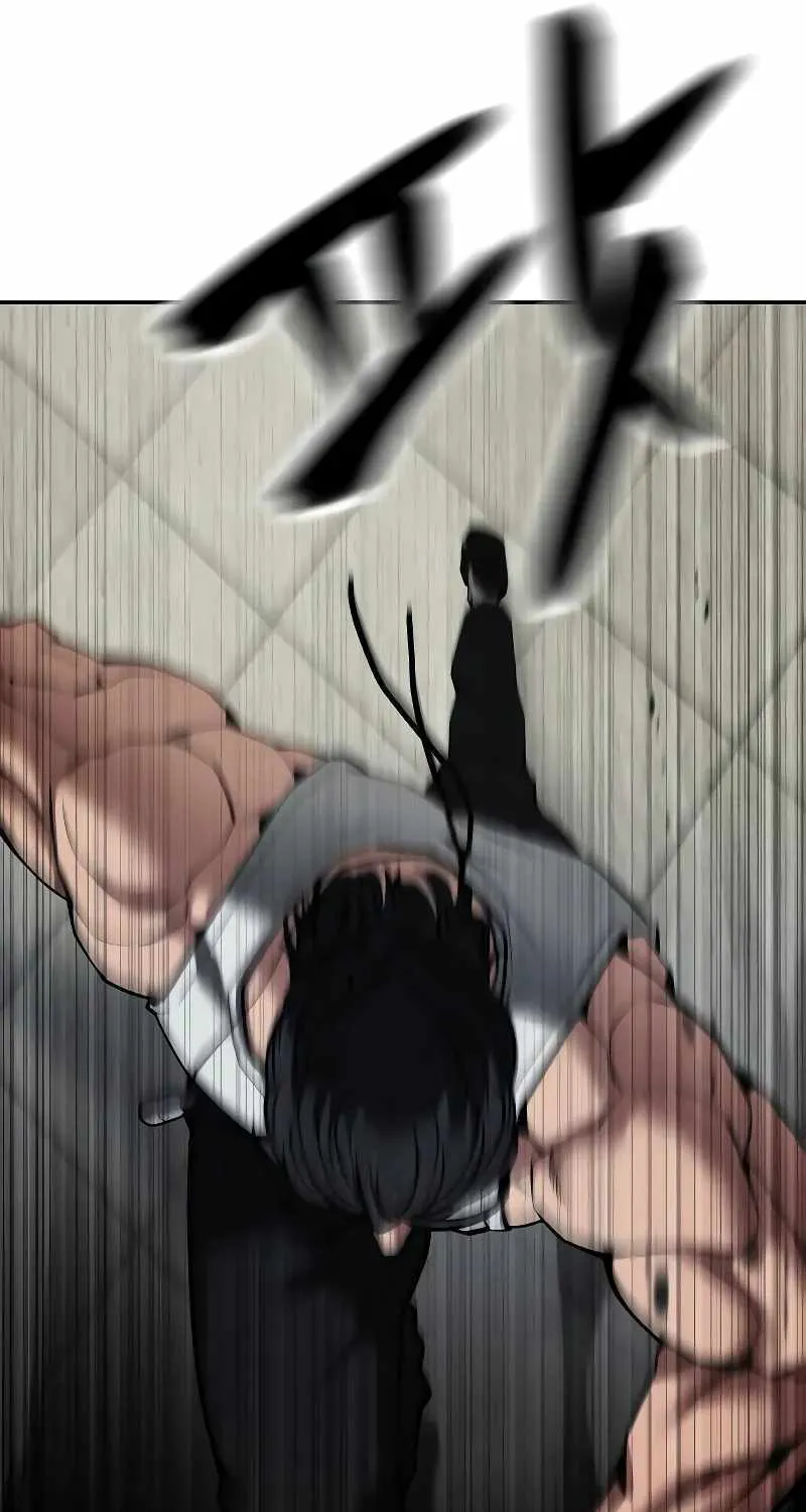 Read The Bully In-Charge chapter 81 image 68 on Lezhin