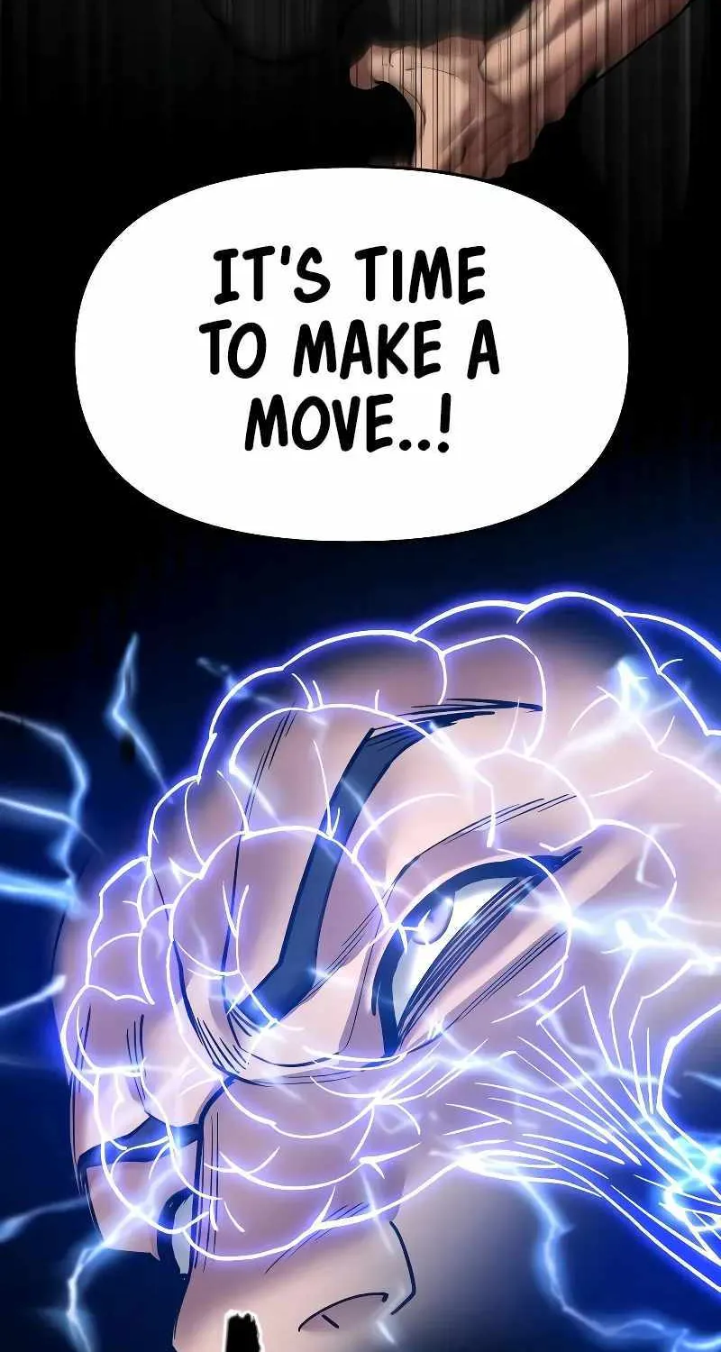 Read The Bully In-Charge chapter 81 image 69 on Lezhin