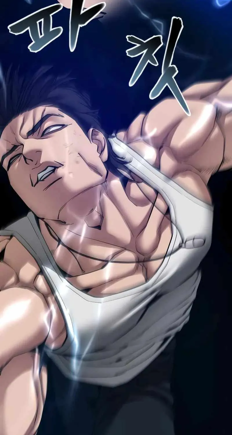 Read The Bully In-Charge chapter 81 image 70 on Lezhin