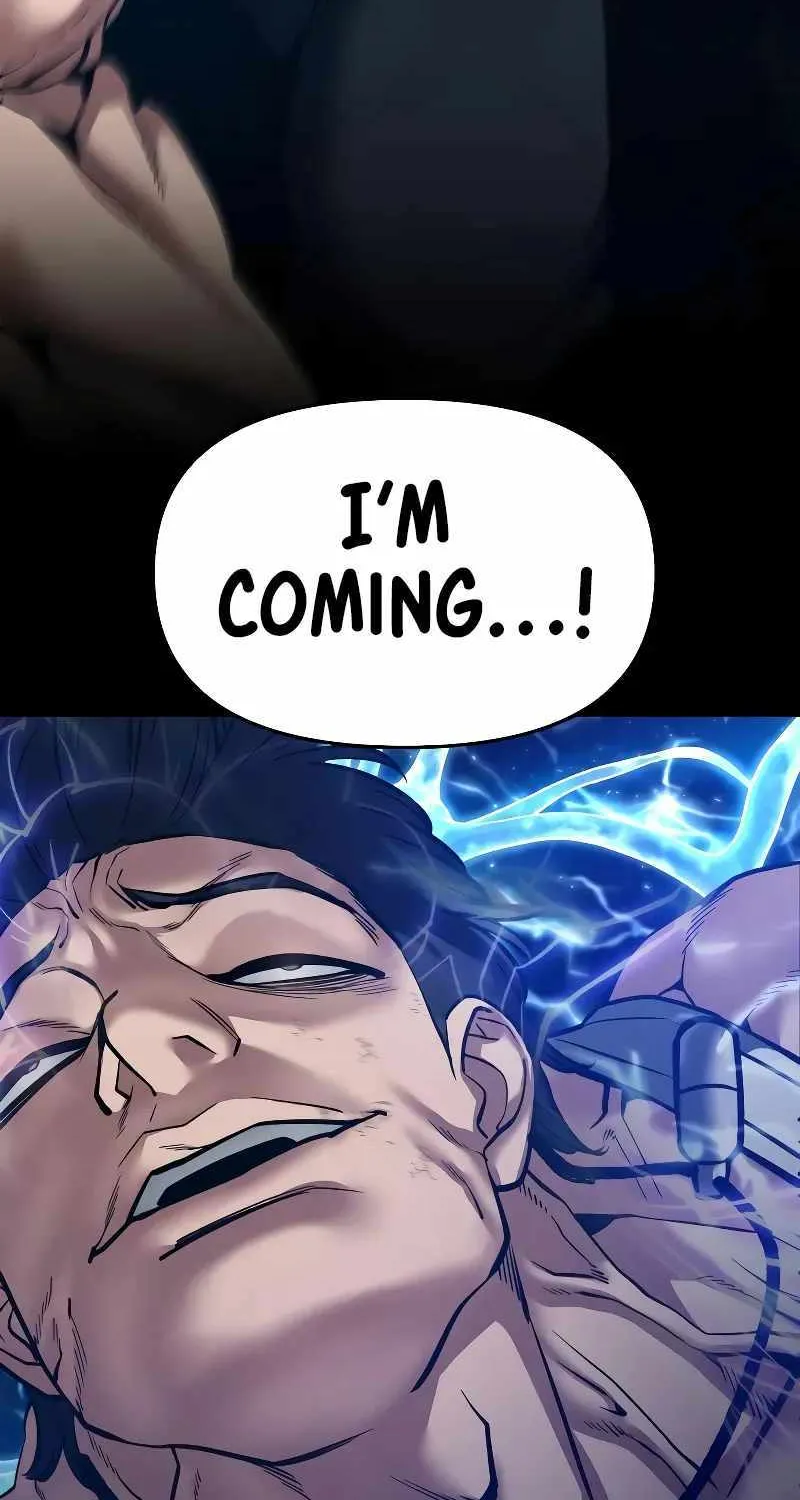 Read The Bully In-Charge chapter 81 image 71 on Lezhin