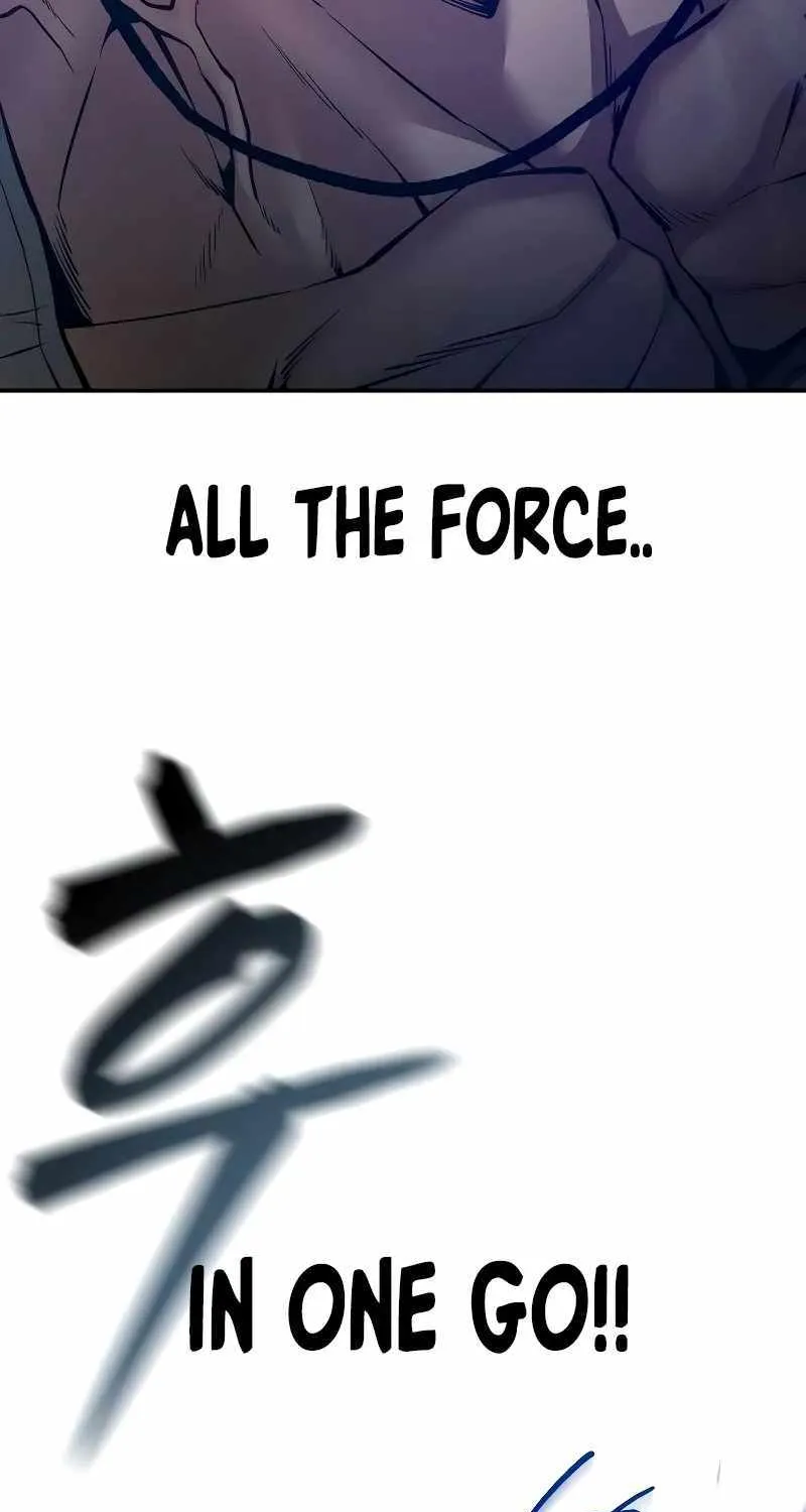 Read The Bully In-Charge chapter 81 image 72 on Lezhin