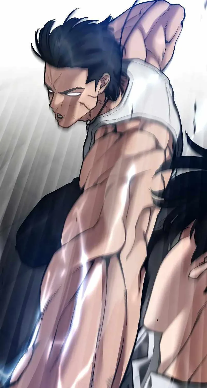 Read The Bully In-Charge chapter 81 image 73 on Lezhin