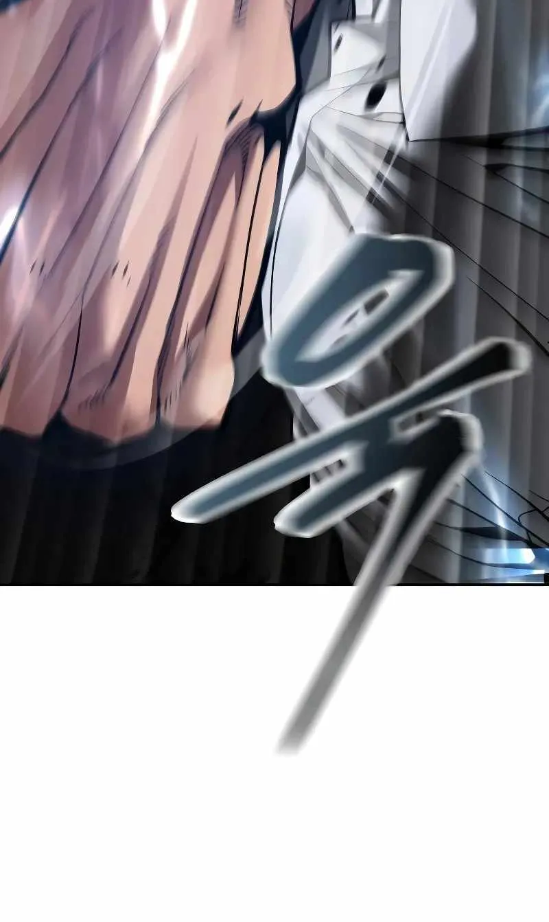 Read The Bully In-Charge chapter 81 image 74 on Lezhin