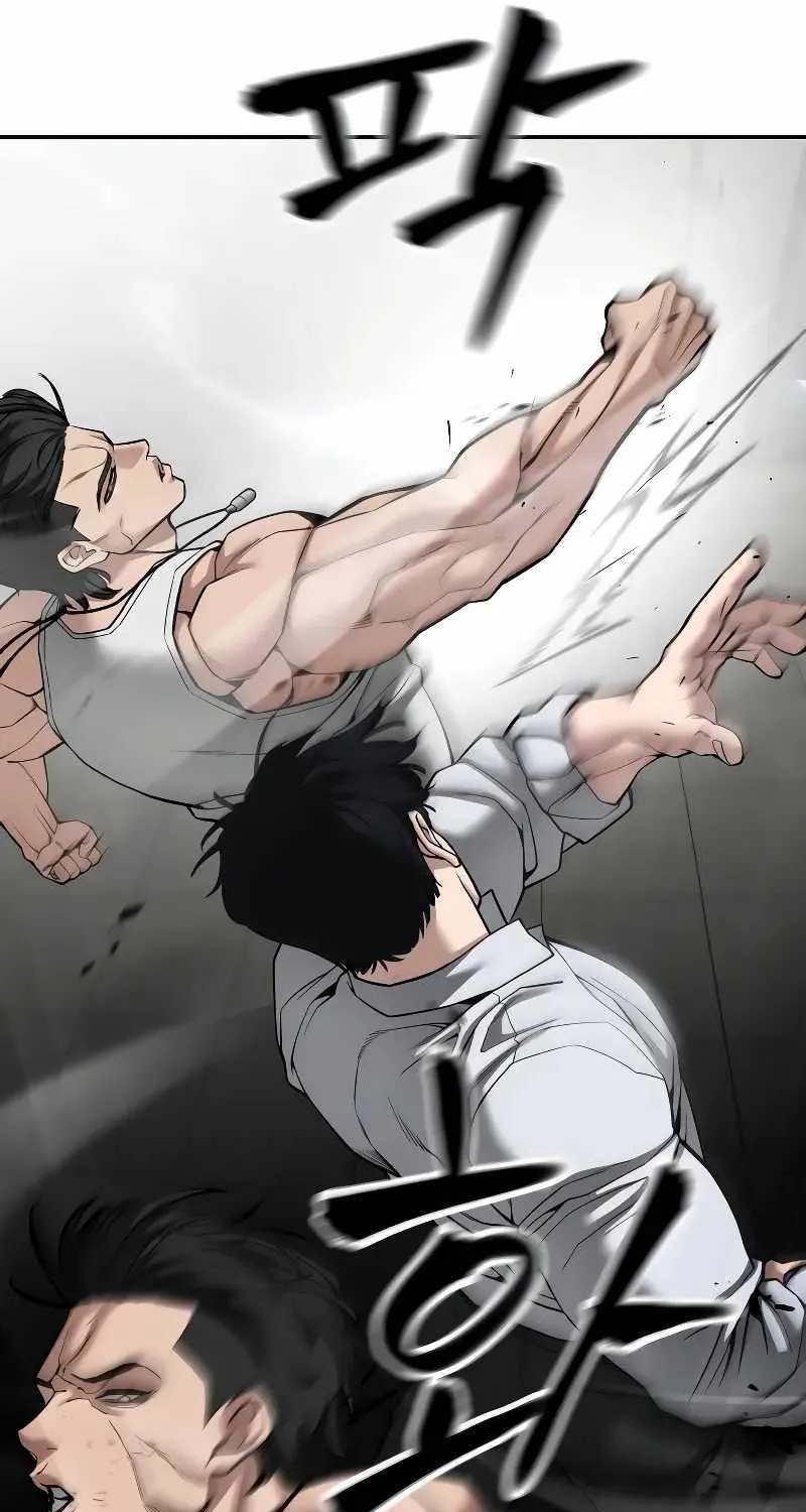 Read The Bully In-Charge chapter 81 image 75 on Lezhin