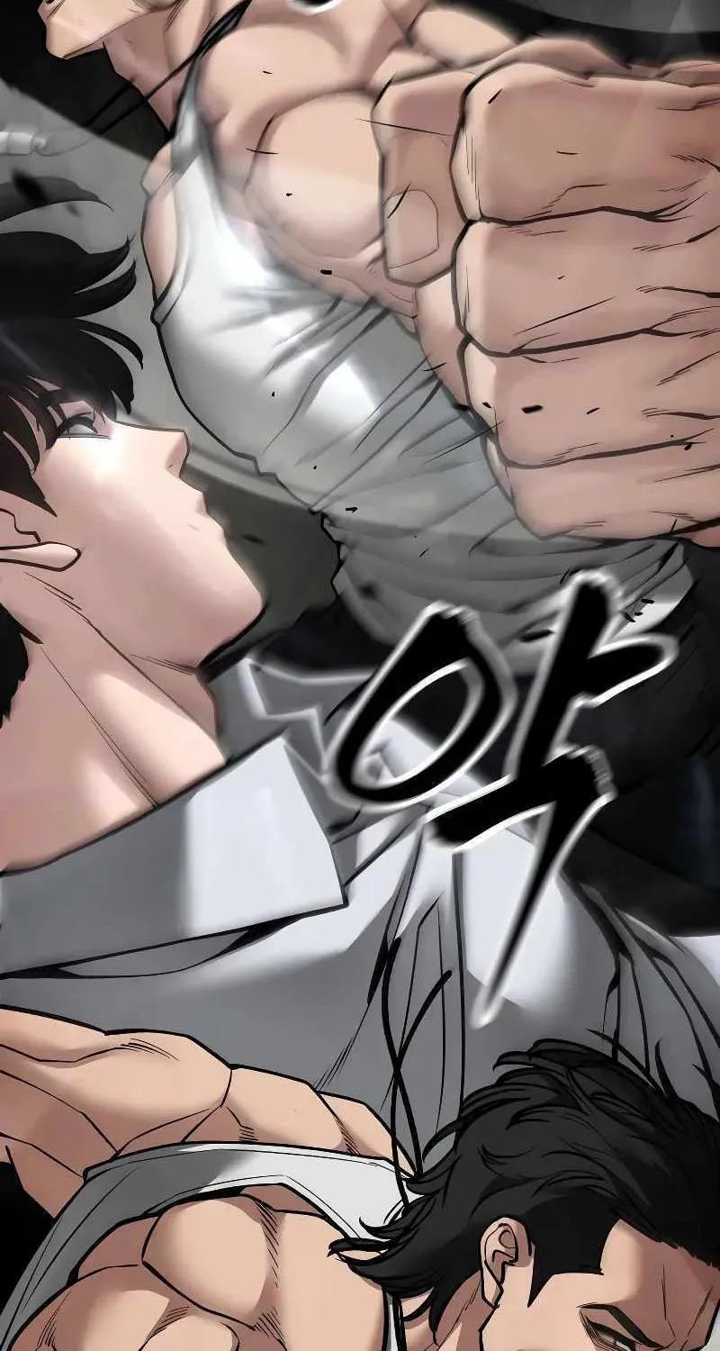 Read The Bully In-Charge chapter 81 image 76 on Lezhin