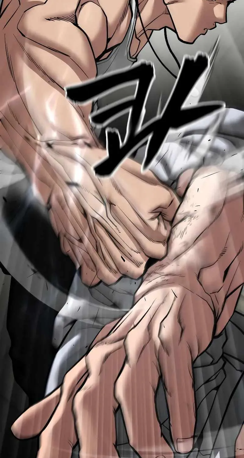 Read The Bully In-Charge chapter 81 image 77 on Lezhin
