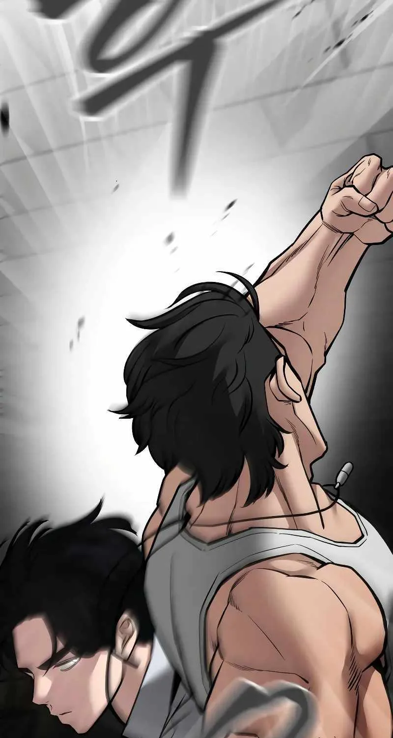 Read The Bully In-Charge chapter 81 image 79 on Lezhin