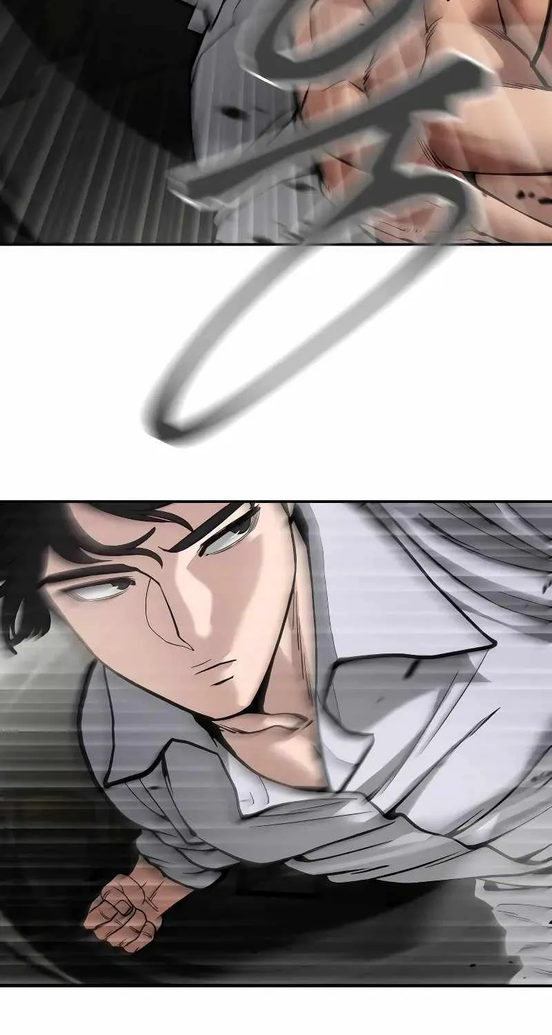 Read The Bully In-Charge chapter 81 image 80 on Lezhin